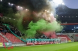 GKS Tychy - Zagłębie Sosnowiec