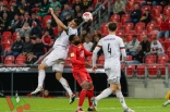 GKS Tychy - Zagłębie Sosnowiec