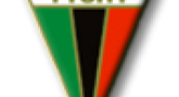 GKS Tychy - analiza przeciwnika
