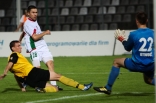 Zagłębie Sosnowiec - Start Otwock PP