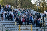 Miedź Legnica - Zagłębie Sosnowiec