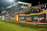 Pogoñ Szczecin - Zagłębie Sosnowiec PP 