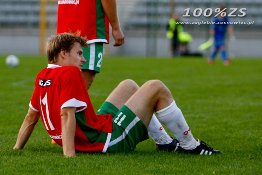 Z Jarotą bez Jankowskiego