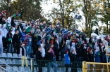 Miedź Legnica - Zagłębie Sosnowiec