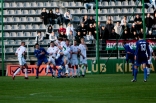 Miedź Legnica - Zagłębie Sosnowiec