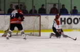 Zagłębie Sosnowiec - Nesta Toruń (4)