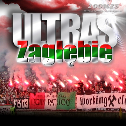 Wyniki zbiórki Ultrasów na Elanie oraz aukcje wlepek
