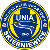 Unia Skierniewice