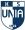 Unia Ząbkowice