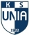 Unia Ząbkowice