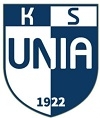 Unia Ząbkowice