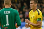 GKS Katowice - Zagłębie Sosnowiec