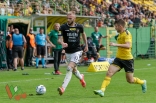 GKS Katowice - Zagłębie Sosnowiec