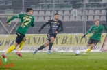 Zagłębie Sosnowiec - GKS Jastrzębie