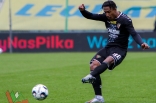 Korona Kielce - Zagłębie Sosnowiec