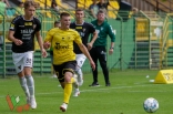 GKS Katowice - Zagłębie Sosnowiec