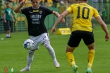 GKS Katowice - Zagłębie Sosnowiec
