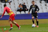 Korona Kielce - Zagłębie Sosnowiec