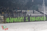 Zagłębie Sosnowiec - GKS Jastrzębie