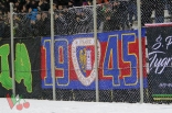 Zagłębie Sosnowiec - GKS Jastrzębie