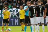 GKS Katowice - Zagłębie Sosnowiec