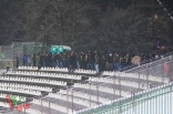 Zagłębie Sosnowiec - GKS Jastrzębie