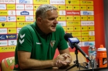 GKS Katowice - Zagłębie Sosnowiec