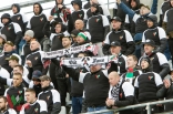Korona Kielce - Zagłębie Sosnowiec