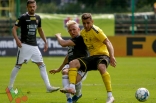 GKS Katowice - Zagłębie Sosnowiec