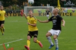 GKS Katowice - Zagłębie Sosnowiec