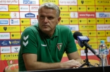 GKS Katowice - Zagłębie Sosnowiec