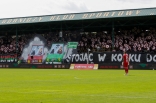GKS Katowice - Zagłębie Sosnowiec