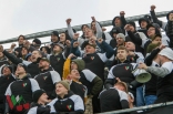 Korona Kielce - Zagłębie Sosnowiec