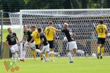 GKS Katowice - Zagłębie Sosnowiec