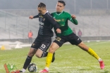 Zagłębie Sosnowiec - GKS Jastrzębie