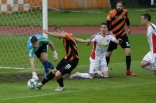 Chrobry Głogów - Zagłębie Sosnowiec