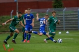 Odra Opole - Zagłębie Sosnowiec