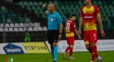 Piotr Urban sędzią meczu z Sandecją