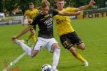 GKS Katowice - Zagłębie Sosnowiec
