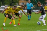 GKS Katowice - Zagłębie Sosnowiec