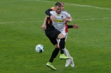 Chrobry Głogów - Zagłębie Sosnowiec