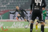 Zagłębie Sosnowiec - GKS Jastrzębie