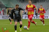 Korona Kielce - Zagłębie Sosnowiec