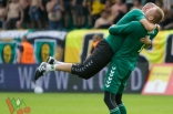 GKS Katowice - Zagłębie Sosnowiec