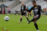 Korona Kielce - Zagłębie Sosnowiec