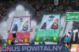 GKS Katowice - Zagłębie Sosnowiec