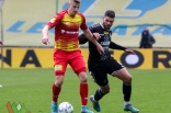 Korona Kielce - Zagłębie Sosnowiec