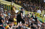 GKS Katowice - Zagłębie Sosnowiec