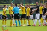 GKS Katowice - Zagłębie Sosnowiec