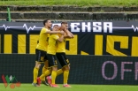 GKS Katowice - Zagłębie Sosnowiec
